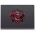 DC Comics Superman Grey Eye Collage Surface Book 2 15in Skin
